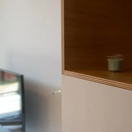 Main Trainstation One Bedroom Ac P4You Pl Krakow Exterior photo
